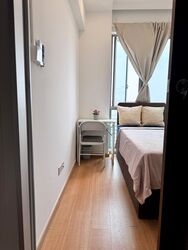 Whitewater (D18), Condominium #626442291
